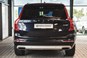 Volvo XC90 D5 235 Inscription aut. AWD 7prs