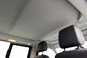 VW California TDi 204 Ocean DSG 4Motion