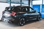 BMW iX3 Charged Plus M-Sport
