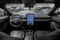 Ford Mustang Mach-E Premium Standard Range AWD