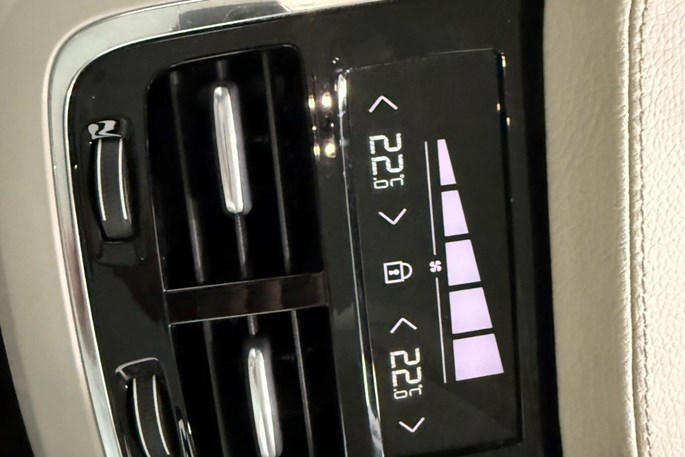 Volvo XC90 T8 ReCharge aut. AWD