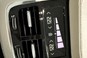 Volvo XC90 T8 ReCharge aut. AWD