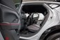 Ford Mustang Mach-E Premium Standard Range AWD