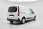 Ford Transit Connect EcoBlue Trend lang