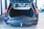 Volvo V60 T6 ReCharge Inscription aut. AWD