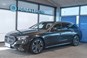 Mercedes E300 de stc. aut.