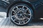 BMW M4 Cabriolet Competition xDrive aut.