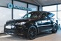 Land Rover Range Rover Sport P525 HSE Dynamic aut.