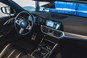 BMW M4 Cabriolet Competition xDrive aut.
