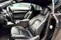 Mercedes E350 CGi Coupé aut. BE