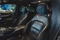 Mercedes AMG GT 63 S aut. 4Matic+
