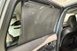 Volvo XC90 T8 ReCharge Ultimate Bright aut. AWD 7prs