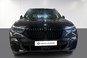BMW X5 xDrive45e M-Sport aut.