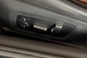 BMW M850i Cabriolet xDrive aut.