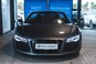 Audi R8 FSi Spyder quattro