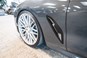 BMW M850i Cabriolet xDrive aut.