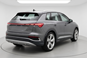 Audi Q4 e-tron 40 S-Line Aut. 204 Hk