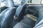VW Golf VII GTi Performance DSG
