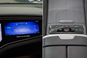 Mercedes EQE350+ SUV AMG-Line Premium 292 Hk Aut.