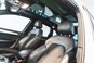 Audi Q5 TFSi 180 quattro