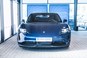 Porsche Taycan 4S Performance+