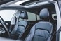 VW Arteon TDi 240 Elegance DSG 4Motion