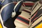 Aiways U6 Premium