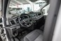 Ford Transit Custom 270S 280S rend 130 Hk