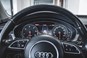 Audi A6 allroad TDi 320 quattro Tiptr. Van