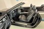Mercedes E450 Cabriolet aut. 4Matic