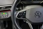 VW ID.4 Pro Performance Aut. 204 Hk