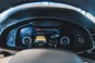 Audi Q7 TFSi S-line quattro Tiptr.