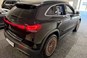 Mercedes EQA250 Edition 1