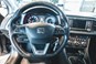 Seat Leon TSi 150 FR ST DSG