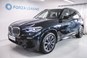 BMW X5 xDrive30d M-Sport aut.