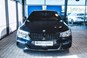 BMW 530e M-Sport aut.