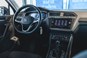 VW Tiguan eHybrid Elegance DSG