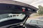 Mercedes EQA250+ AMG Line