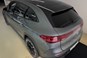 Mercedes EQE350+ SUV AMG Premium