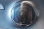 Mercedes E350 d AMG Line aut.