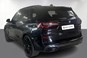 BMW X5 xDrive45e M-Sport aut.