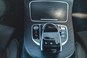 Mercedes E300 de Advantage stc. aut.
