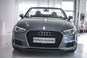 Audi A3 TFSi Sport Cabriolet S-tr.