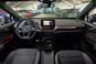 VW ID.4 Pro Performance Aut. 204 Hk