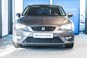 Seat Leon TSi 150 FR ST DSG