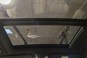 BMW X5 xDrive45e M-Sport+ aut.