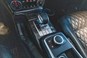 Mercedes G63 AMG aut.