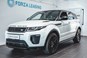 Land Rover Range Rover Evoque TD4 180 HSE Dynamic aut.