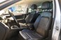 VW Passat TDi 190 R-line Variant DSG 4Motion Van