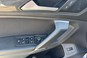 VW Tiguan Allspace TDi 190 Highline DSG 4Motion 7prs